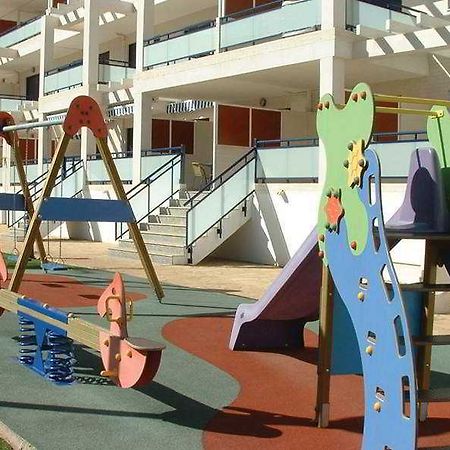 Apartamentos Suenos Del Mar Denia Exterior photo